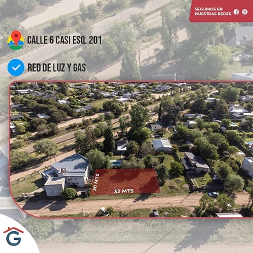 Gerbaudo Servicios Inmobiliarios